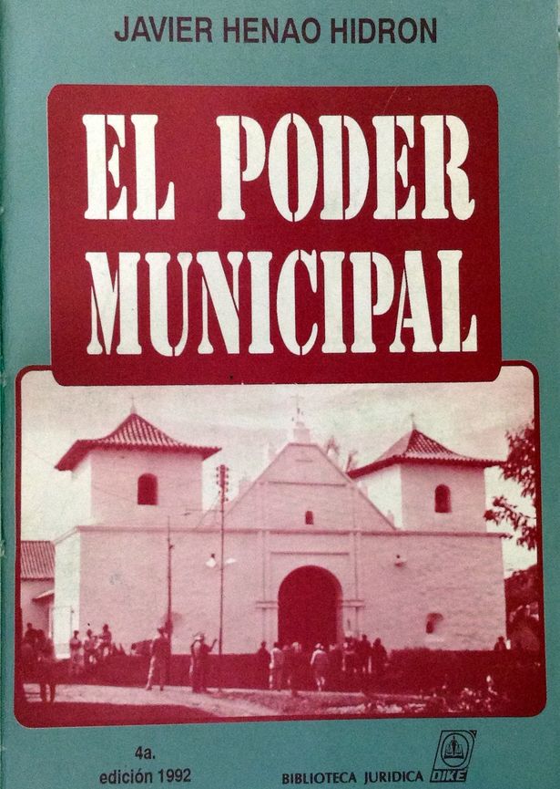 Libro